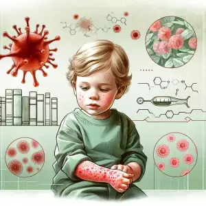Erythema Infectiosum