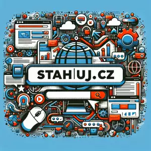 Stahuj.cz