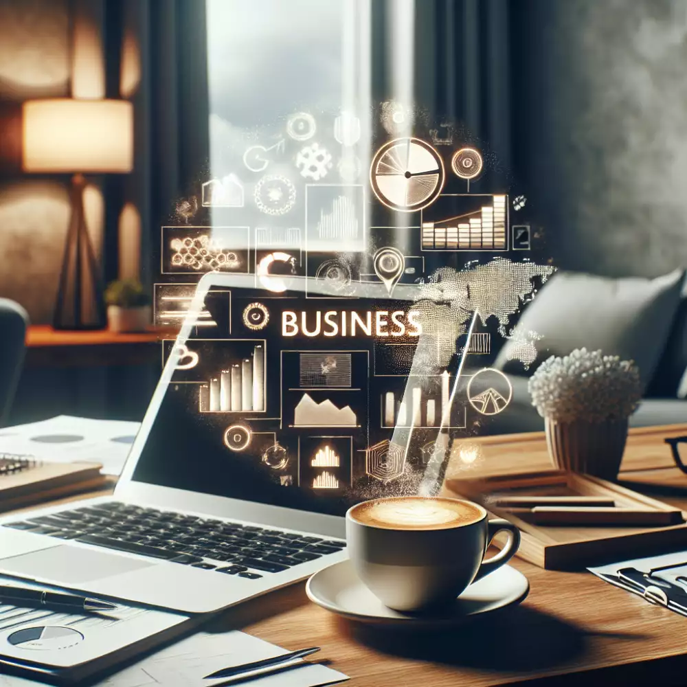 podnikání vedlejší činnost