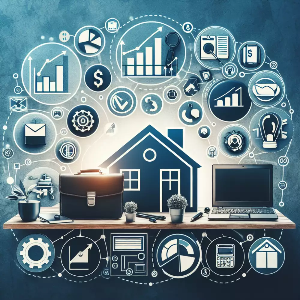 Podnikání Vedlejší Činnost