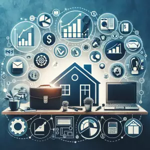 Podnikání Vedlejší Činnost