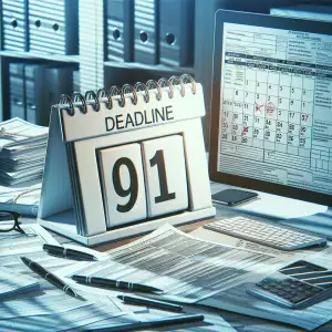 Daňové Přiznání Elektronicky Termín