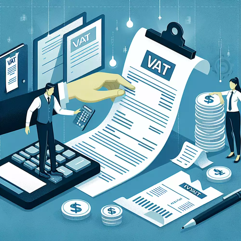 plátce dph fakturuje neplátci