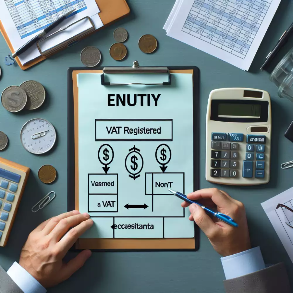 plátce dph fakturuje neplátci