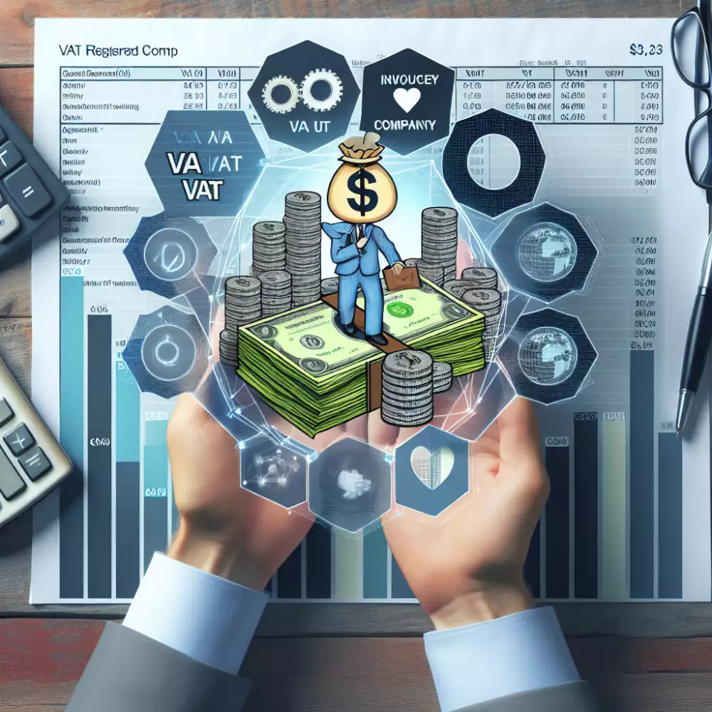 plátce dph fakturuje neplátci