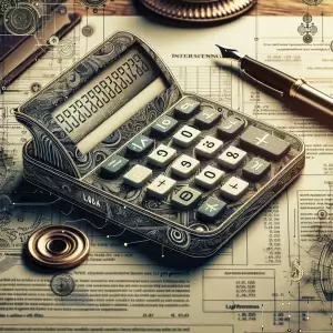 Zákonný Úrok Z Prodlení Kalkulačka