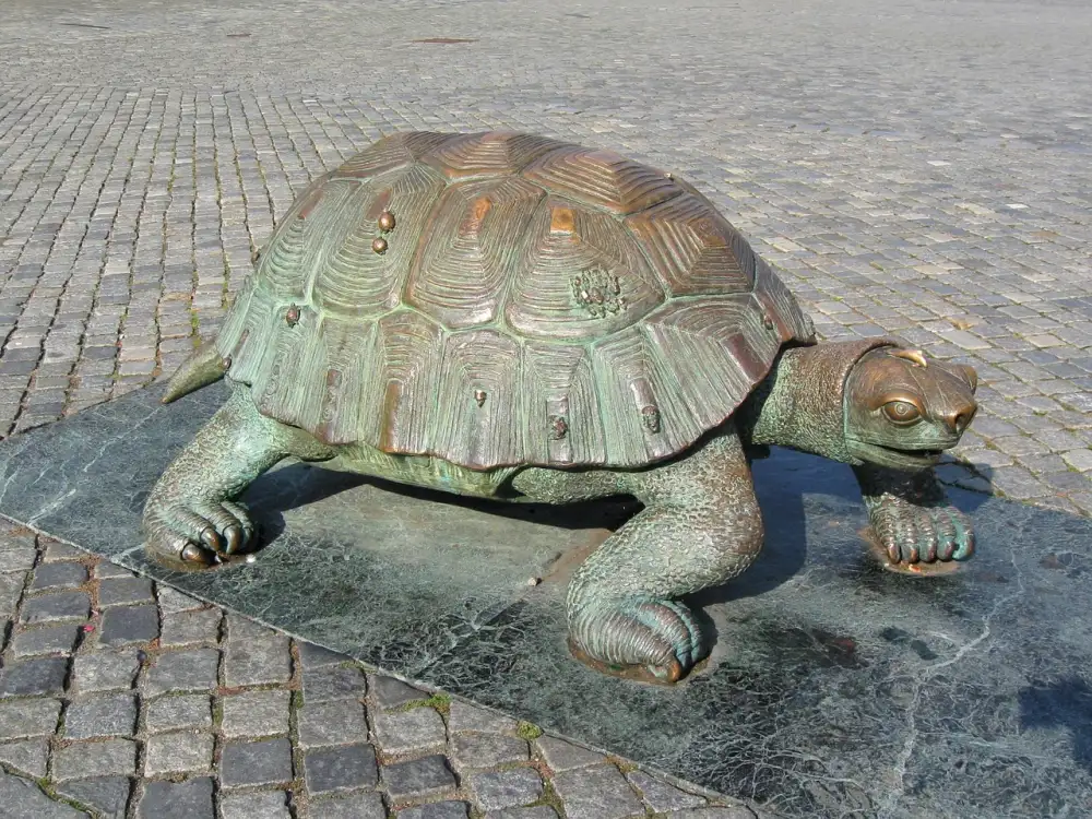Úřad Práce Olomouc