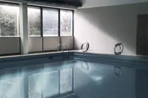 Dohoda O Ukončení Pracovního Poměru