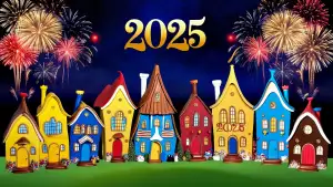 Vzor Nájemní Smlouvy Na Byt 2025