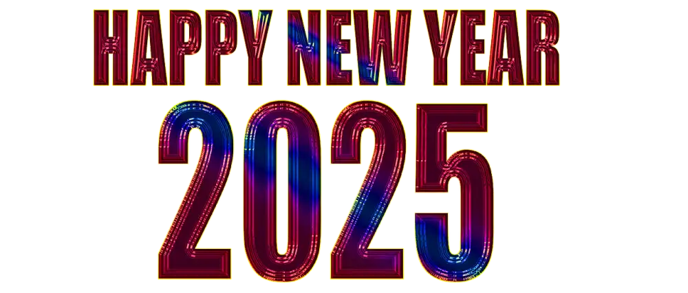 Alimenty 2025