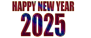 Alimenty 2025