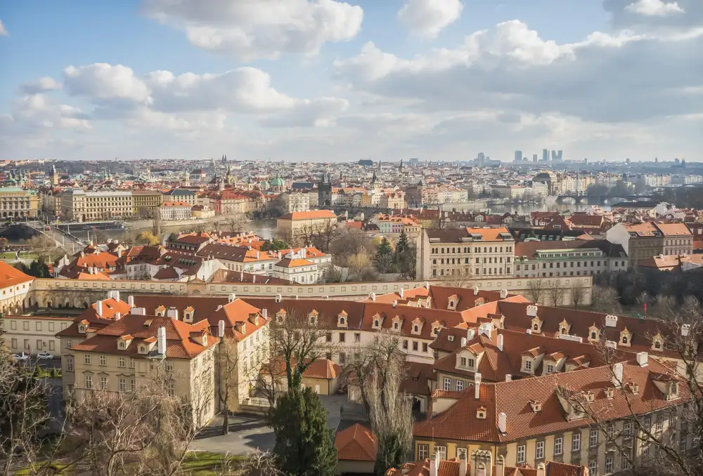 Právní Poradna Zdarma Praha