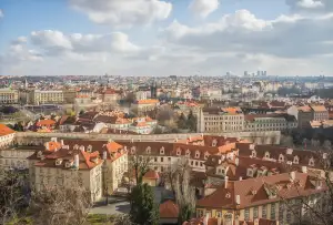 Právní Poradna Zdarma Praha