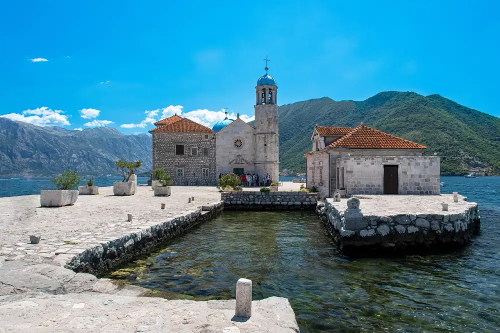 Odstoupení Od Kupní Smlouvy Ojetého Vozu Vzor