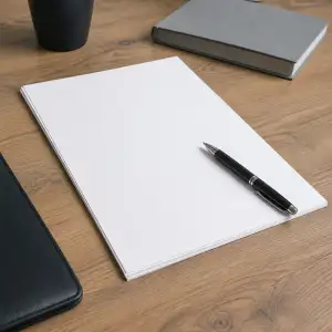 Výpověď Smlouvy O Poskytování Služeb Vzor