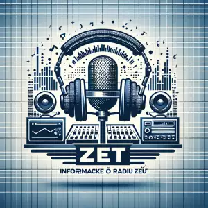 Radio Zet