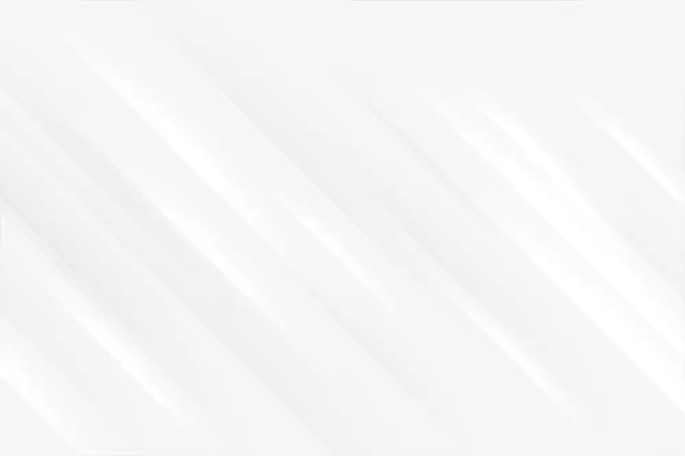 ptačí budka výroba