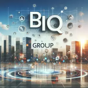 Biq Group