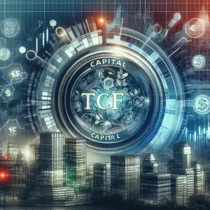 Tcf Capital