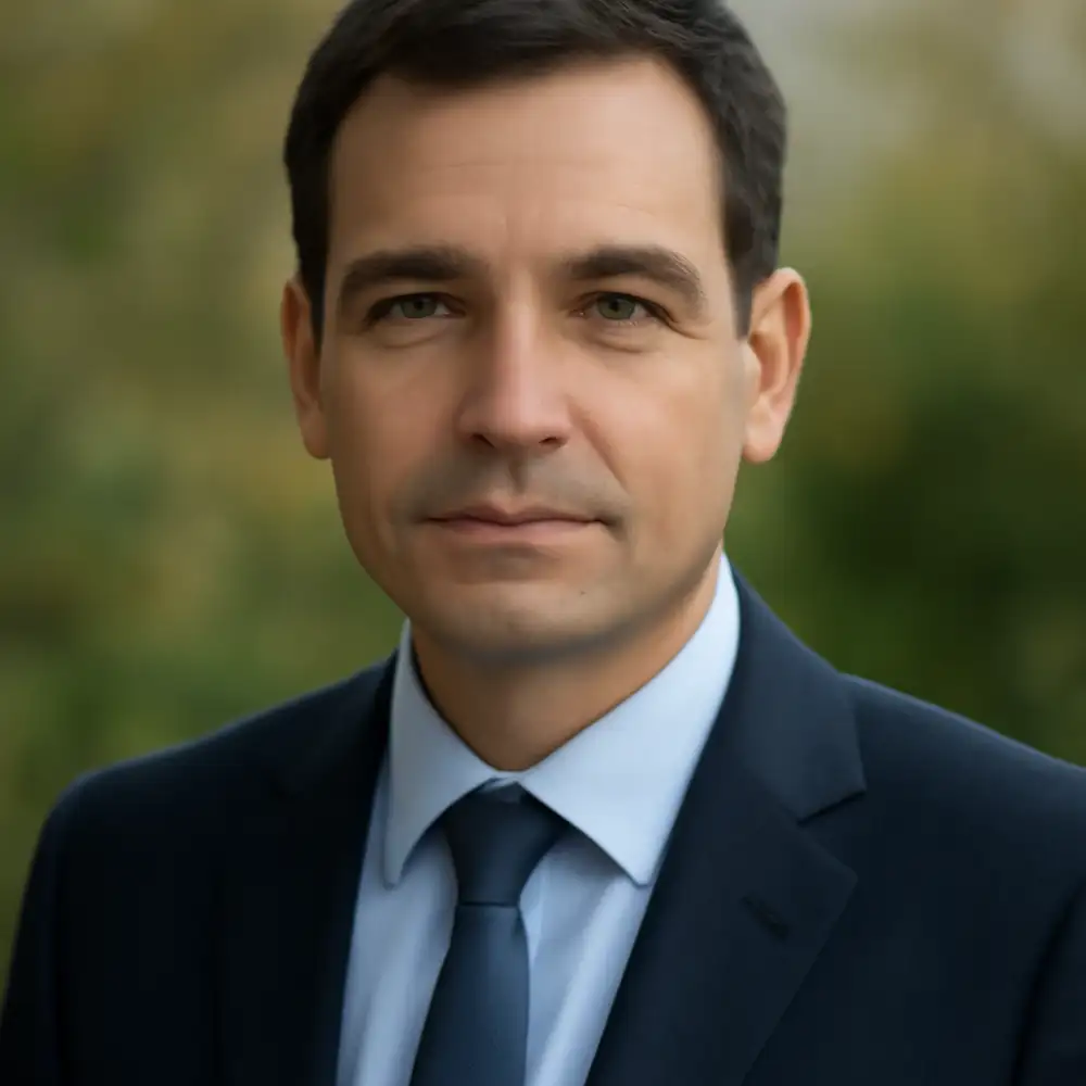 Miroslav Pospíšil